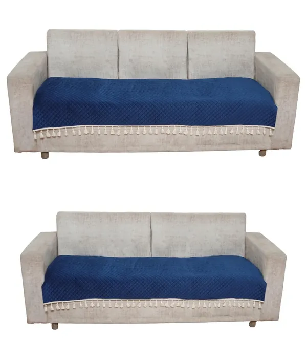 Navy_Blue_Sofa_Cover_3_Seater_And_2_Seater_Velvet_Quilted_Anti-Slip_Sofa_Cover_Protector_Covers_For_5_Seater_Sofa_Slipcovers