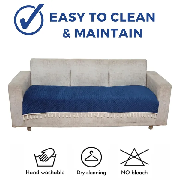 Navy_Blue_Sofa_Cover_3_Seater_And_2_Seater_Velvet_Quilted_Anti-Slip_Sofa_Cover_Protector_Covers_For_5_Seater_Sofa_Slipcovers