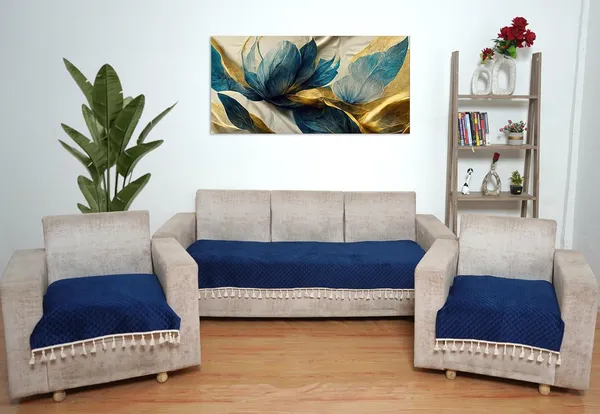 Navy_Blue_Sofa_Cover_5_Seater_Quilted_Anti-Slip_Sofa_Cover_Protector_Covers_For_5_Seater_Sofa_Slipcovers