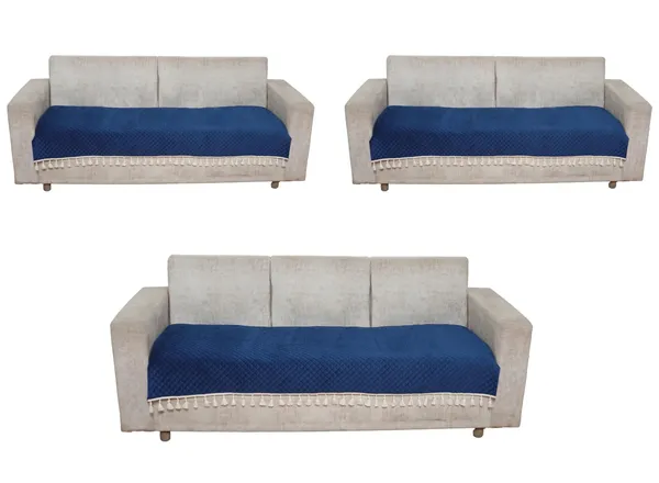 Navy_Blue_Sofa_Cover_7_Seater_Velvet_Quilted_Anti-Slip_Sofa_Cover_Protector_Covers_Sofa_Cover_For_Living_Room_Sofa_Slipcovers