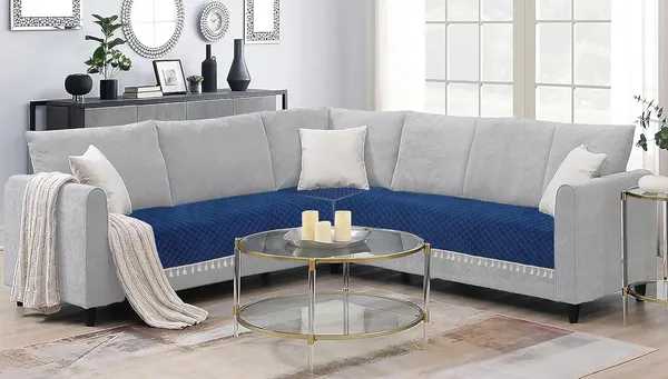 Navy_Blue_Sofa_Cover_L_Shape_6_Seats_Velvet_Quilted_Anti-Slip_Sofa_Cover_Protector_Covers_Sofa_Cover_For_Living_Room_Sofa_Slipcovers