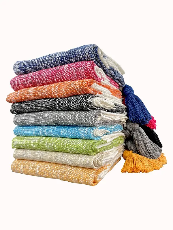 Orange_Sofa_Throw,_Throws_For_Sofa_And_Couch,_Sofa_Throws_For_3_Seater