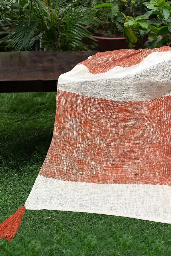 Orange_Sofa_Throw,_Throws_For_Sofa_And_Couch,_Sofa_Throws_For_3_Seater