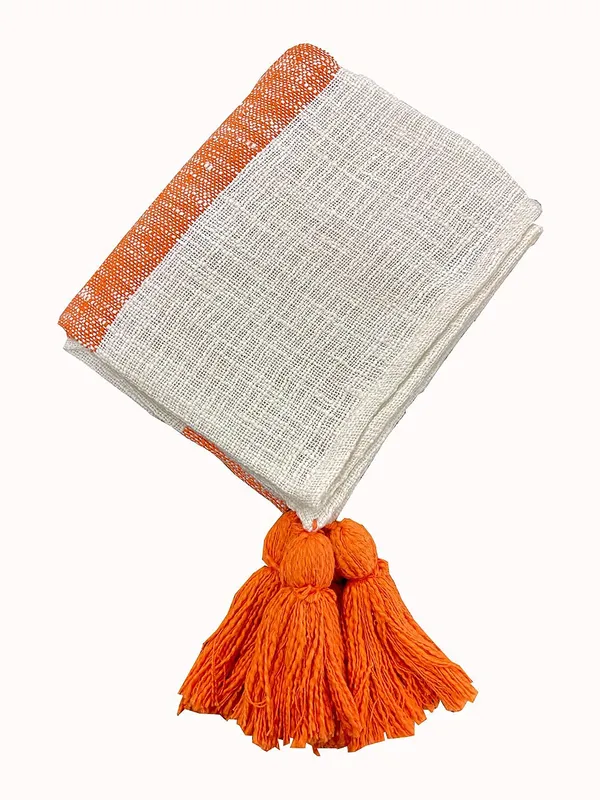 Orange_Sofa_Throw,_Throws_For_Sofa_And_Couch,_Sofa_Throws_For_3_Seater