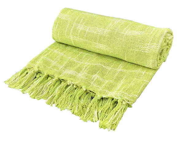 Light_Green_Sofa_Throw,_Throws_For_Sofa_And_Couch,_Sofa_Throws_For_3_Seater