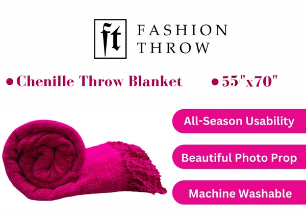 Pink_Sofa_Throws_For_3_Seater_Soft_Chenille_Sofa_Throw_Throws_For_Sofa_And_Couch_Throw_Blanket