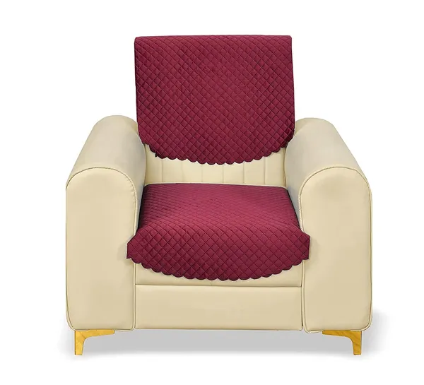 Pink_Fauxfur_Sofa_Cover,_For_Living_Room,_Sofa_Slipcovers,_Furniture_Cover