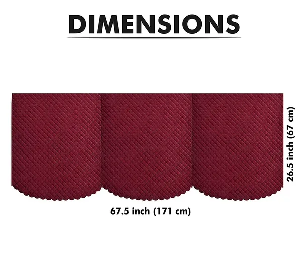 Pink_Sofa_Cover_3_Seater_Velvet_Quilted_Anti-Slip_Sofa_Cover_Protector_Covers_For_3_Seater_Sofa_Cover_For_Living_Room_Sofa_Slipcovers