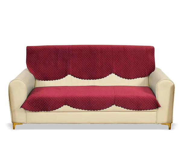 Pink_Sofa_Cover_3_Seater_Velvet_Quilted_Anti-Slip_Sofa_Cover_Protector_Covers_For_3_Seater_Sofa_Cover_For_Living_Room_Sofa_Slipcovers