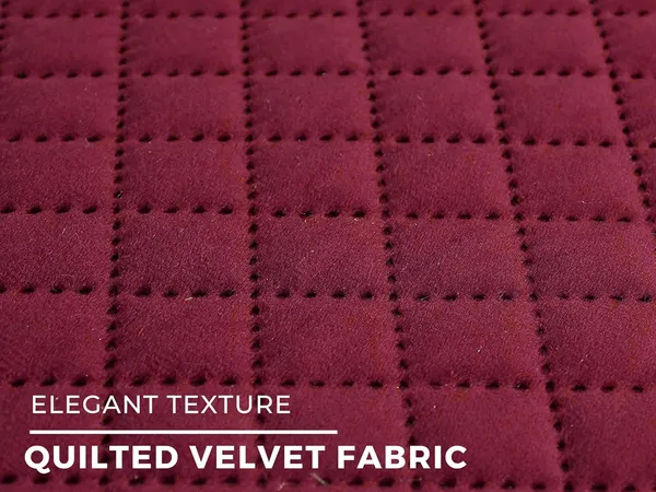 Pink_Sofa_Cover_3_Seater_Velvet_Quilted_Anti-Slip_Sofa_Cover_Protector_Covers_For_3_Seater_Sofa_Cover_For_Living_Room_Sofa_Slipcovers