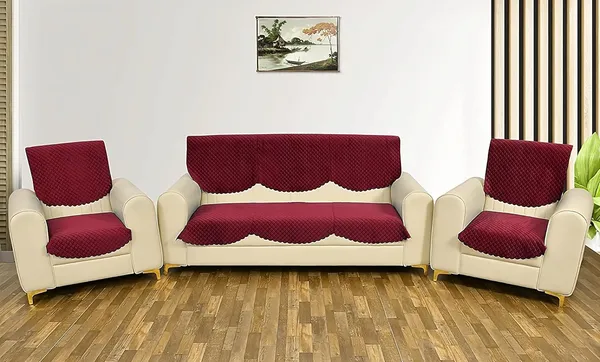 Pink_Sofa_Cover_5_Seater_Velvet_Quilted_Anti-Slip_Sofa_Cover_Protector_Covers_For_5_Seater_Velvet,_Sofa_Cover_For_Living_Room,_Sofa_Slipcovers,_Furniture_Cover