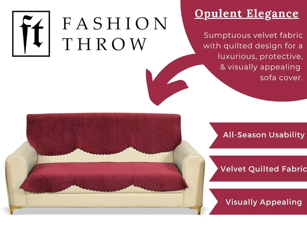 Pink_Sofa_Cover_5_Seater_Velvet_Quilted_Anti-Slip_Sofa_Cover_Protector_Covers_For_5_Seater_Velvet,_Sofa_Cover_For_Living_Room,_Sofa_Slipcovers,_Furniture_Cover