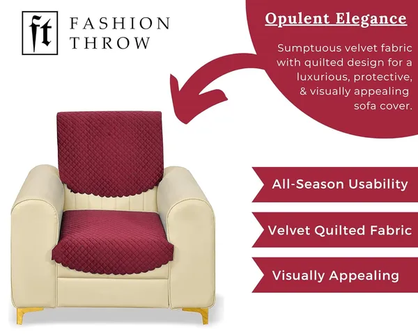 Pink_Sofa_Cover_5_Seater_Velvet_Quilted_Anti-Slip_Sofa_Cover_Protector_Covers_For_5_Seater_Velvet,_Sofa_Cover_For_Living_Room,_Sofa_Slipcovers,_Furniture_Cover