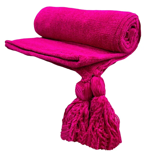 Pink_Sofa_Throw,_Throws_For_Sofa_And_Couch,_Sofa_Throws_For_3_Seater