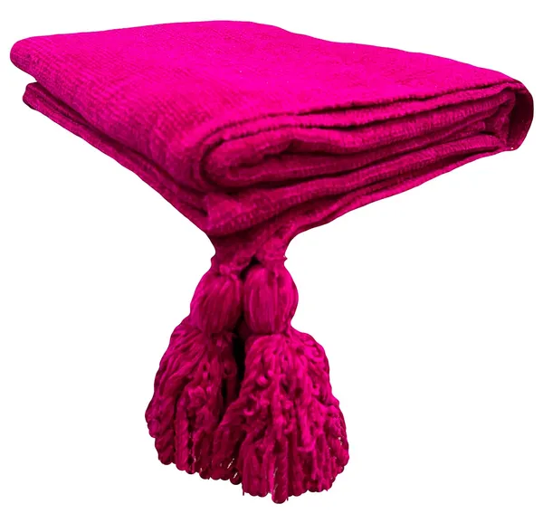 Pink_Sofa_Throw,_Throws_For_Sofa_And_Couch,_Sofa_Throws_For_3_Seater