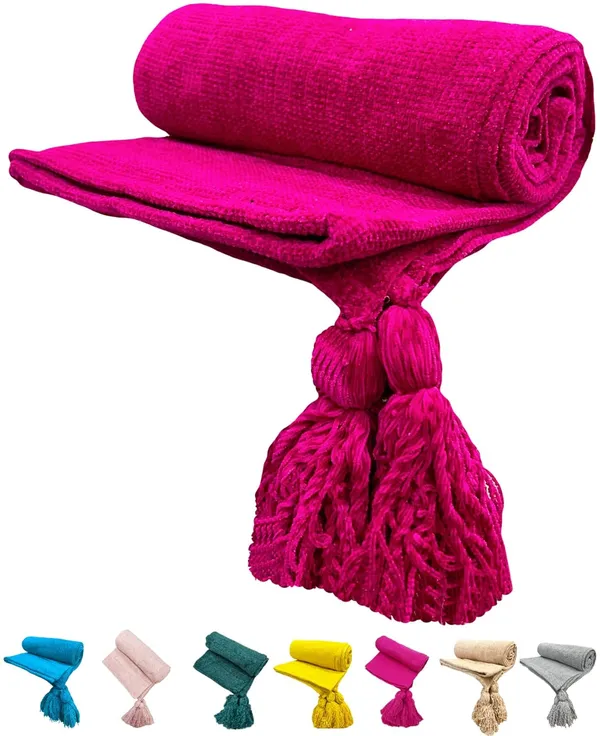 Pink_Sofa_Throw,_Throws_For_Sofa_And_Couch,_Sofa_Throws_For_3_Seater