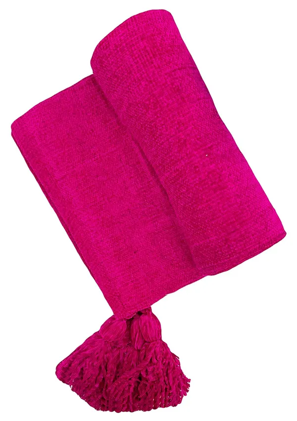Pink_Sofa_Throw,_Throws_For_Sofa_And_Couch,_Sofa_Throws_For_3_Seater