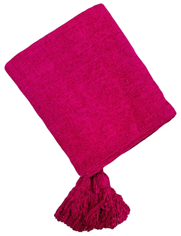 Pink_Sofa_Throw,_Throws_For_Sofa_And_Couch,_Sofa_Throws_For_3_Seater