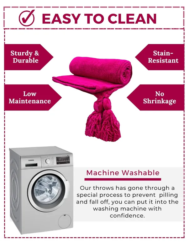 Pink_Sofa_Throw,_Throws_For_Sofa_And_Couch,_Sofa_Throws_For_3_Seater