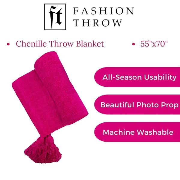 Pink_Sofa_Throw,_Throws_For_Sofa_And_Couch,_Sofa_Throws_For_3_Seater