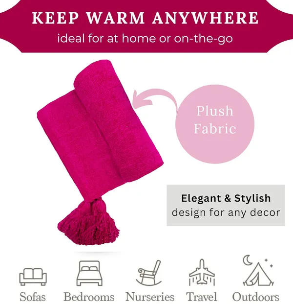 Pink_Sofa_Throw,_Throws_For_Sofa_And_Couch,_Sofa_Throws_For_3_Seater