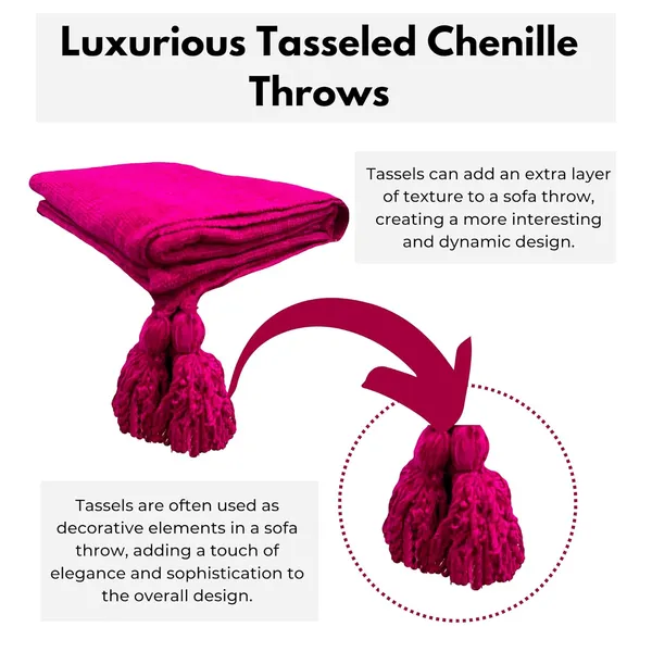 Pink_Sofa_Throw,_Throws_For_Sofa_And_Couch,_Sofa_Throws_For_3_Seater