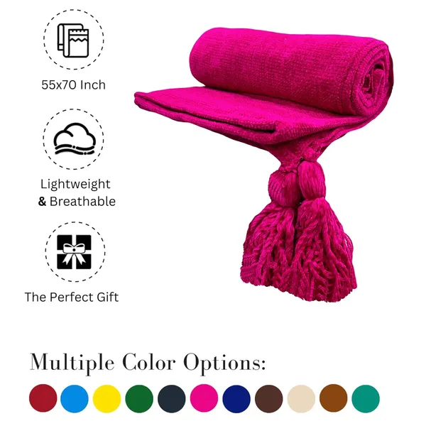 Pink_Sofa_Throw,_Throws_For_Sofa_And_Couch,_Sofa_Throws_For_3_Seater