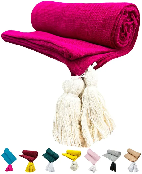 Pink_Sofa_Throw,_Throws_For_Sofa_And_Couch,_Sofa_Throws_For_3_Seater