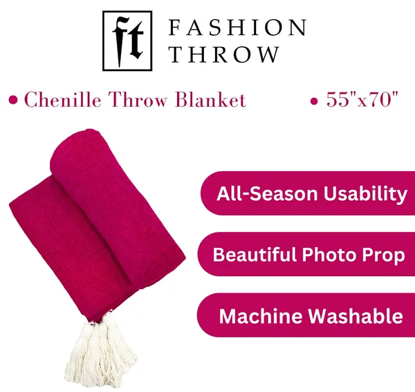 Pink_Sofa_Throw,_Throws_For_Sofa_And_Couch,_Sofa_Throws_For_3_Seater