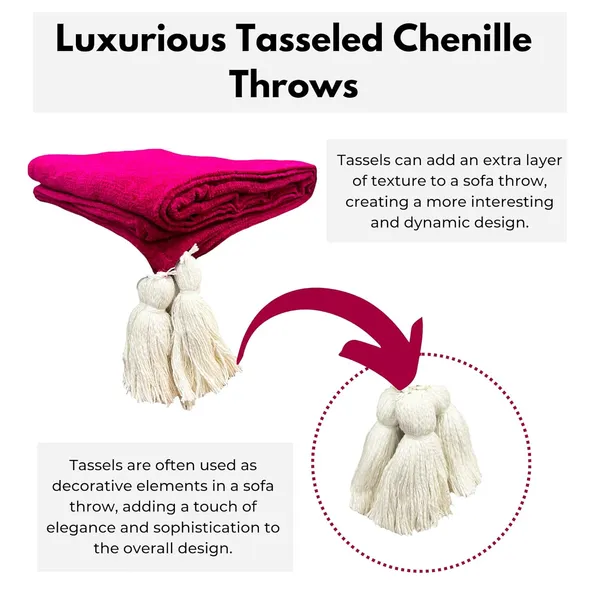 Pink_Sofa_Throw,_Throws_For_Sofa_And_Couch,_Sofa_Throws_For_3_Seater