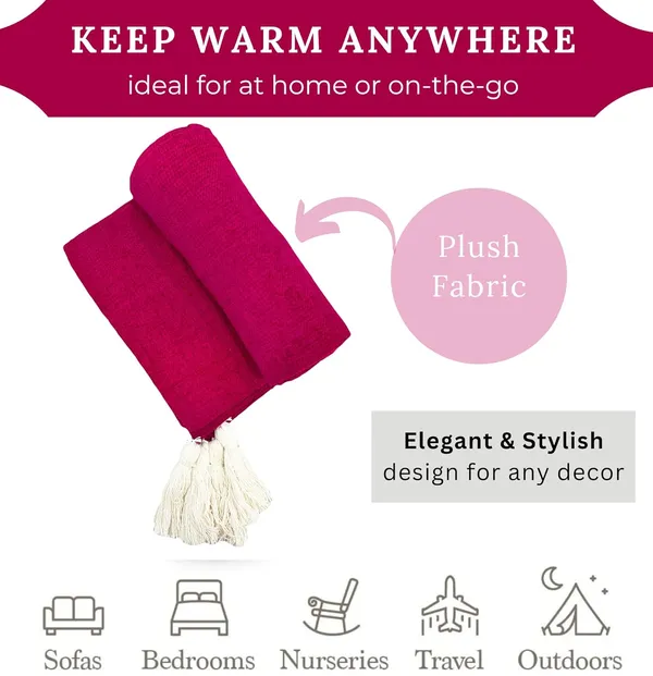 Pink_Sofa_Throw,_Throws_For_Sofa_And_Couch,_Sofa_Throws_For_3_Seater