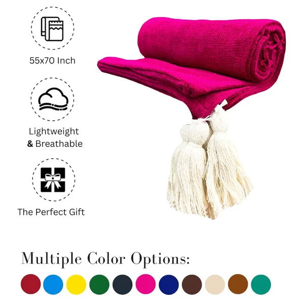 Pink_Sofa_Throw,_Throws_For_Sofa_And_Couch,_Sofa_Throws_For_3_Seater