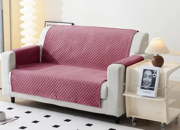 Pink_Sofa_Cover,_Sofa_Cover_For_Living_Room