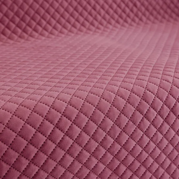 Pink_Sofa_Cover_3_Seater_Velvet_Quilted_Anti-Slip_Sofa_Cover_Protector_Covers_For_3_Seater_Sofa_Cover_For_Living_Room_Sofa_Slipcovers