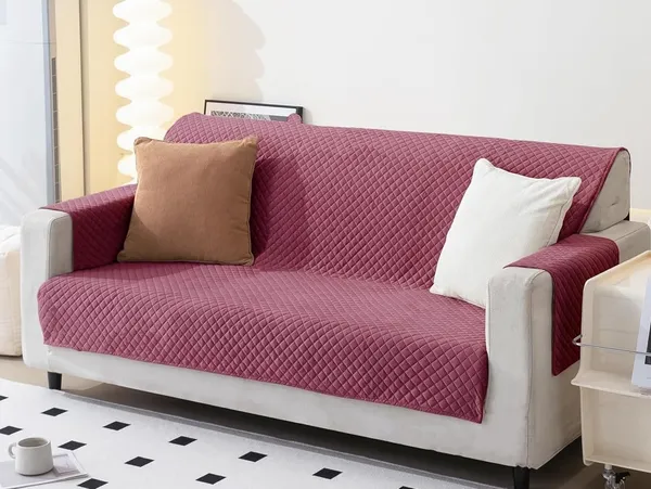 Pink_Sofa_Cover_3_Seater_Velvet_Quilted_Anti-Slip_Sofa_Cover_Protector_Covers_For_3_Seater_Sofa_Cover_For_Living_Room_Sofa_Slipcovers