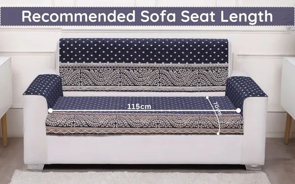 FASHION_THROW_|_Chenille_Sofa_Protector_&_Home_Decor_Upgrade_�_Purple_5_Seater_Sofa_Set_Cover_(3+1+1_Set)_with_Arms_Included_�_Luxury_Fully_Covered_Furniture_Shield_(Purple,_3+2_+Arms)
