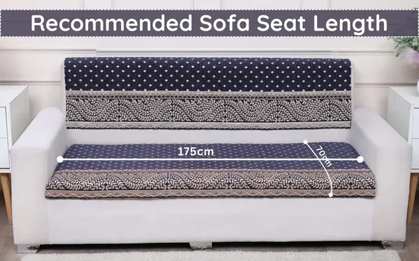 FASHION_THROW_|_Chenille_Sofa_Protector_&_Home_Decor_Upgrade_�_Purple_5_Seater_Sofa_Set_Cover_(3+1+1_Set)_with_Arms_Included_�_Luxury_Fully_Covered_Furniture_Shield_(Purple,_5+_Arm)