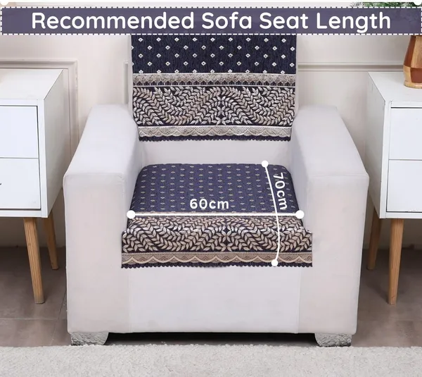 FASHION_THROW_|_Chenille_Sofa_Protector_&_Home_Decor_Upgrade_�_Purple_5_Seater_Sofa_Set_Cover_(3+1+1_Set)_Luxury_Fully_Covered_Furniture_Shield_(Purple,_5_Seater)