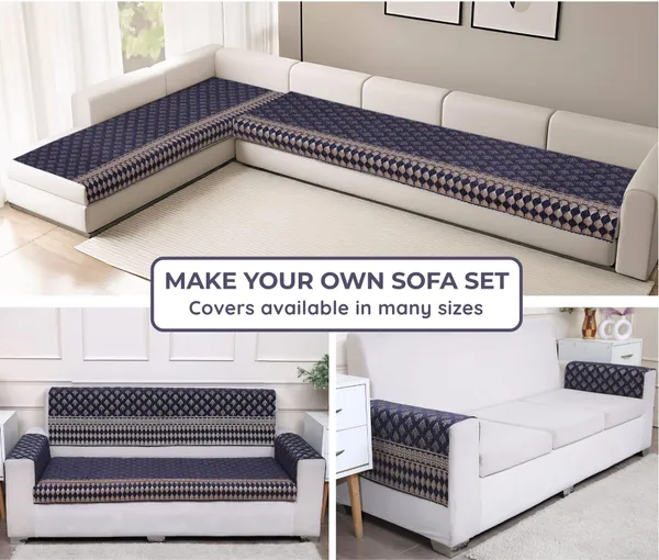 Fashion_Throw_Velvet_7_Seater_Sofa_Cover_L_Shape_Set_(3+2+2)_|_Premium_Chenille_Embroidered_Sofa_Cover_L_Shape_7_Seater_(Purple_Damask,_L_Shape_(4+3))