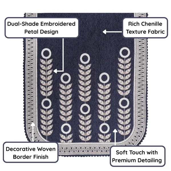 Fashion_Throw_'Urban_Leaf_Series'_Velvet_Sofa_Arm_Rest_Cover_Set_of_2_(1_Pair)_|_Premium_Chenille_Embroidered_Sofa_Hand_Rest_Cover_(Purple,_Arm_Rest_Covers)