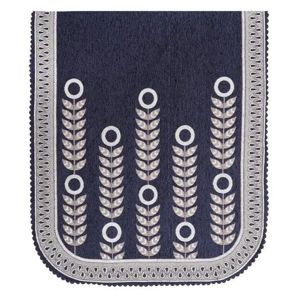 Fashion_Throw_'Urban_Leaf_Series'_Velvet_L_Shape_5_Seater_Sofa_Cover_(3+2)_|_Premium_Chenille_Embroidered_Mat_for_Living_Room_(Purple,_L_Shape_(3+2))