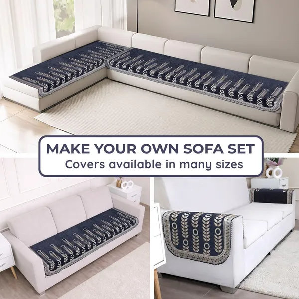 Fashion_Throw_'Urban_Leaf_Series'_Velvet_L_Shape_Sofa_Cover_6_Seater_with_Corner_(3+3)_|_Premium_Chenille_Embroidered_Sofa_Cover_6_Seater_(Purple,_L_Shape_(3+3))