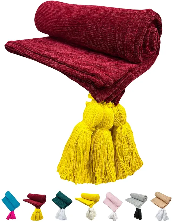 Red_Sofa_Throw,_Throws_For_Sofa_And_Couch,_Sofa_Throws_For_3_Seater