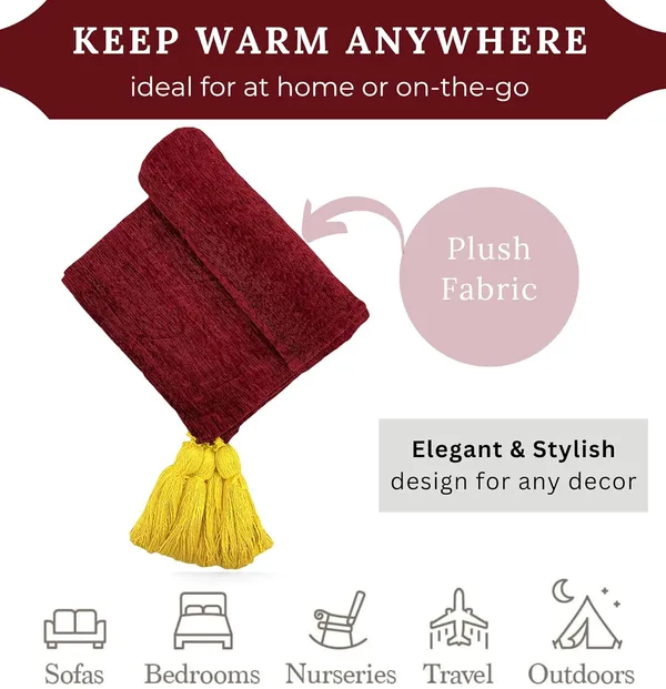Red_Sofa_Throw,_Throws_For_Sofa_And_Couch,_Sofa_Throws_For_3_Seater