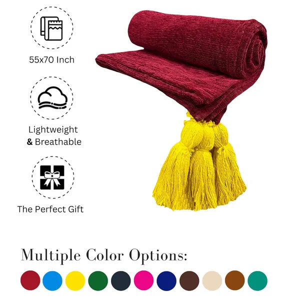 Red_Sofa_Throw,_Throws_For_Sofa_And_Couch,_Sofa_Throws_For_3_Seater