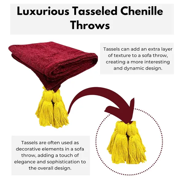 Red_Sofa_Throw,_Throws_For_Sofa_And_Couch,_Sofa_Throws_For_3_Seater