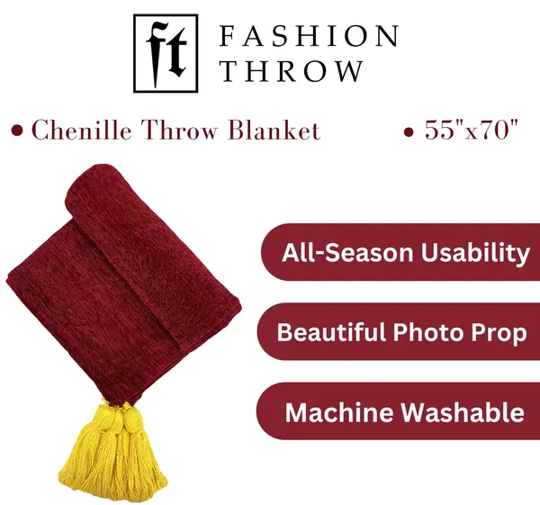 Red_Sofa_Throw,_Throws_For_Sofa_And_Couch,_Sofa_Throws_For_3_Seater