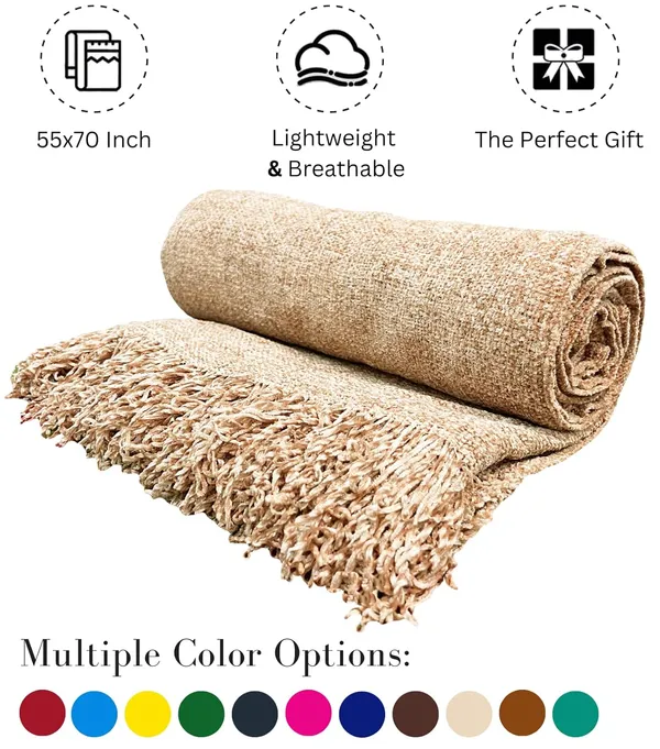 Beige_Sofa_Throw,_Throws_For_Sofa_And_Couch,_Sofa_Throws_For_3_Seater