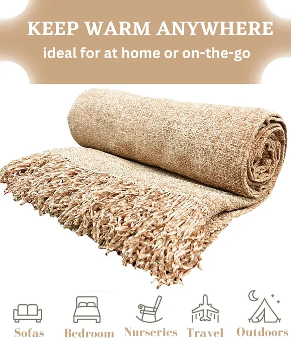 Beige_Sofa_Throw,_Throws_For_Sofa_And_Couch,_Sofa_Throws_For_3_Seater