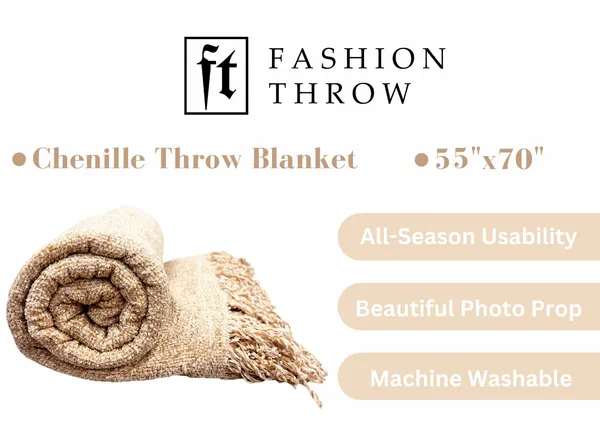 Beige_Sofa_Throw,_Throws_For_Sofa_And_Couch,_Sofa_Throws_For_3_Seater